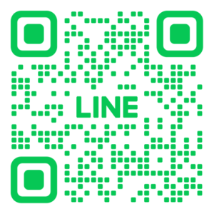 LINE QR（エリ先生）